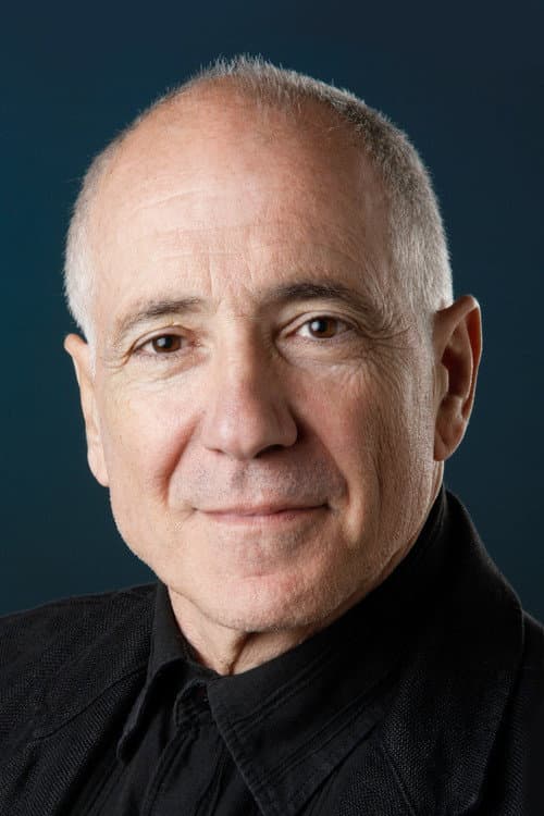 Emil Wolk foto