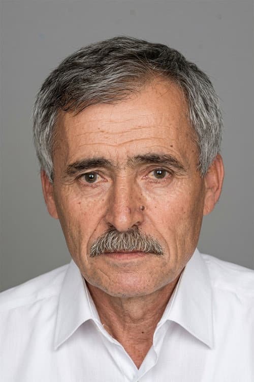 Oktay Sözbir foto