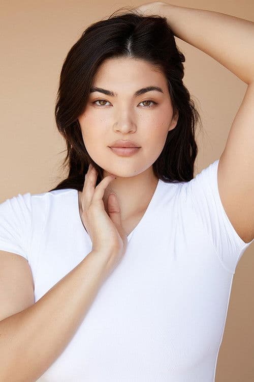 Natalie Nootenboom foto