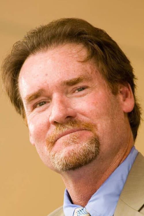 Wade Boggs foto