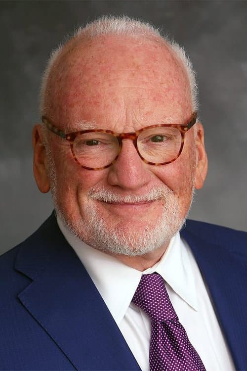 Richard Clarke foto
