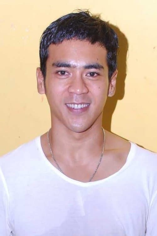 Dian Sidik foto