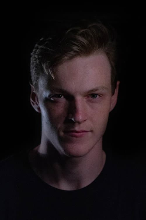 Samuel McKay foto