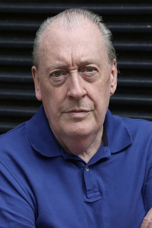 Michael Culkin foto