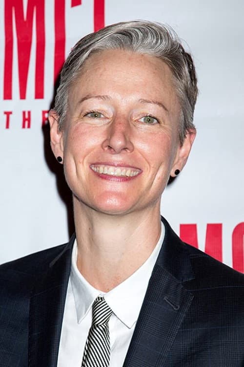 Kelli Simpkins foto