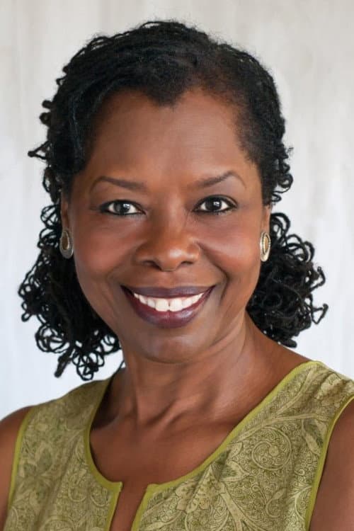 Valeri Ross foto