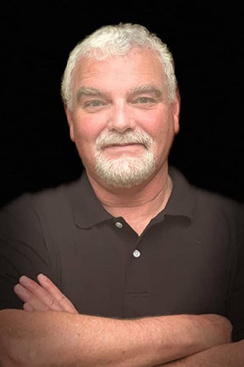 David Starwalt foto
