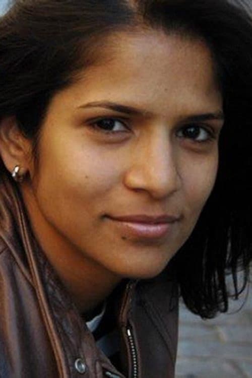 Maleni Chaitoo foto