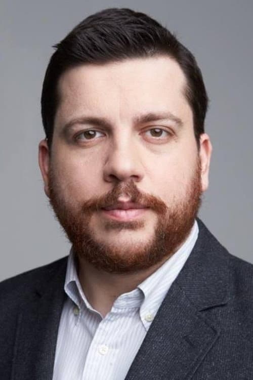 Леонид Волков foto