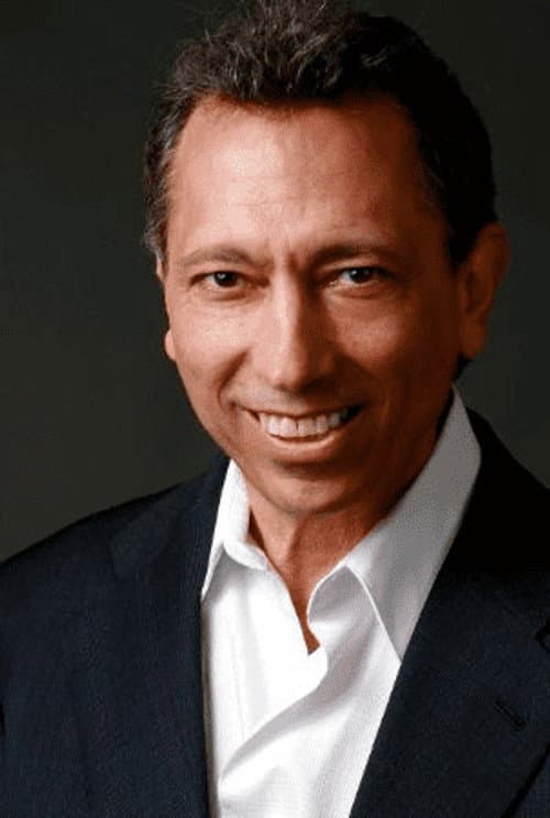 Mark Buntzman foto