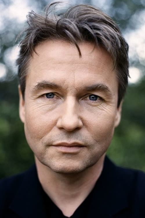 Esa-Pekka Salonen foto