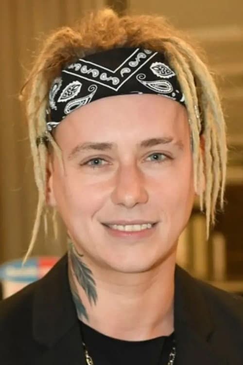 Vojtěch Drahokoupil foto