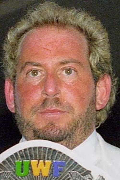 Herb Abrams foto
