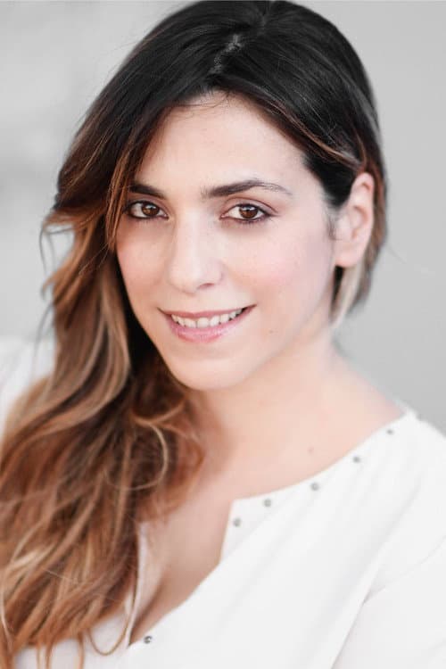 Emanuela Mascherini foto