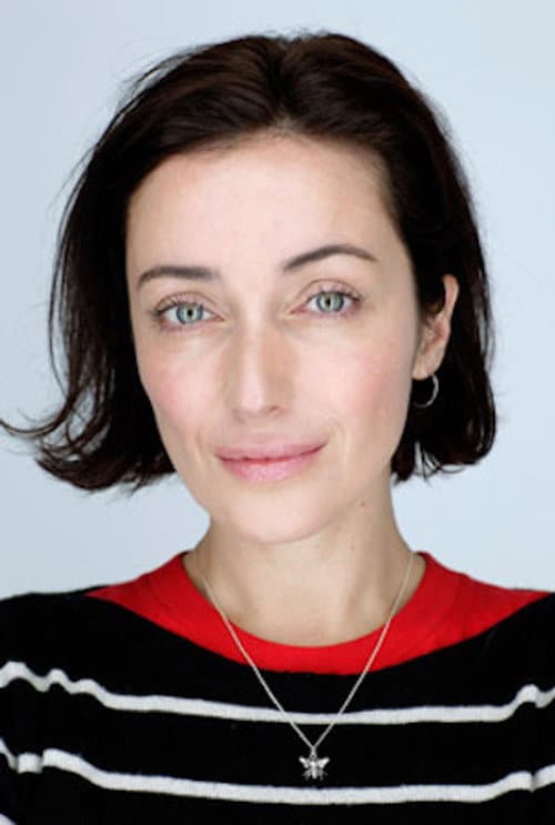 Gaynor Howe foto