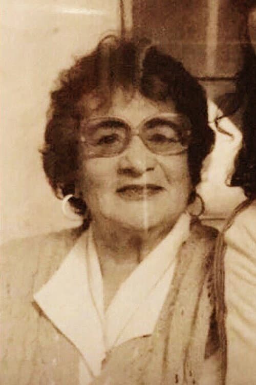 Graciana Chironi foto