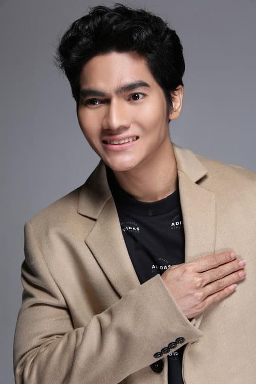Satria Mulia foto