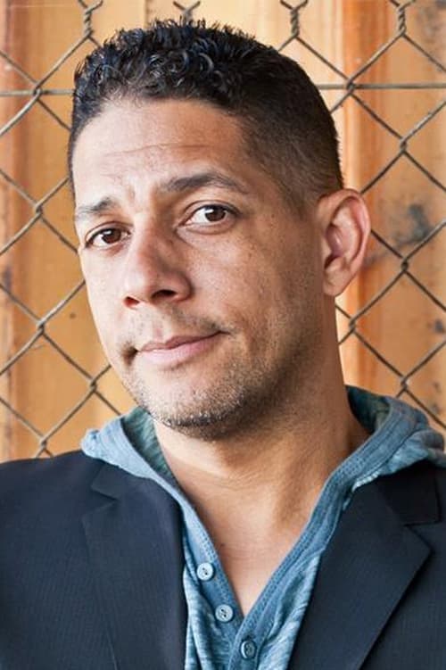 Keith Silverstein foto