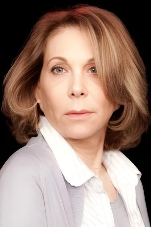 Tanya Lopert foto