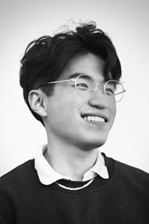 Thomas Percy Kim foto
