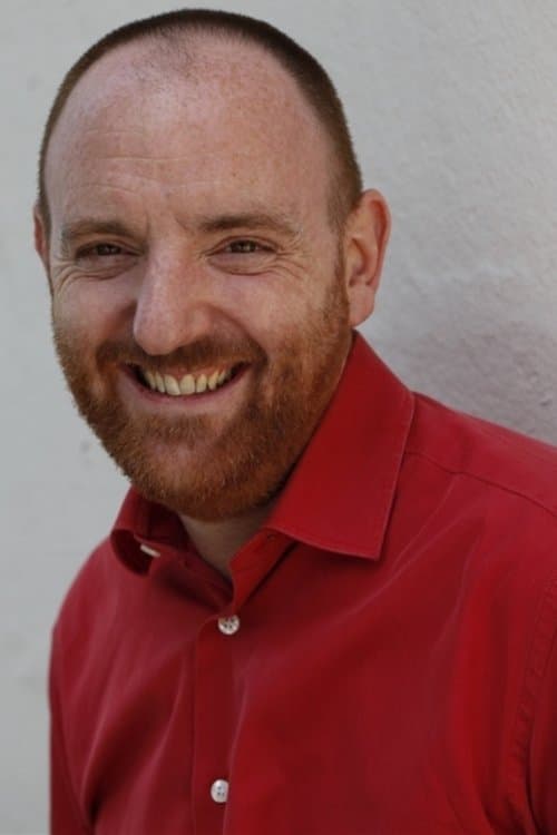 Jérôme Pouly foto