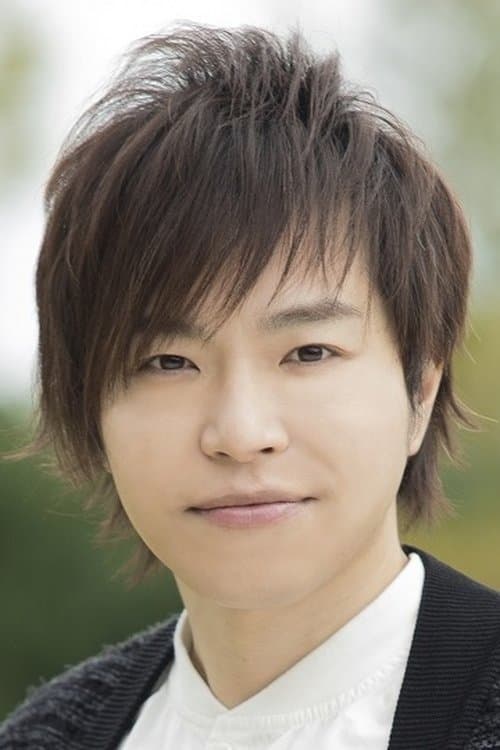 村田太志 foto