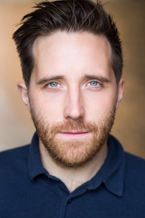 Joseph Kloska foto