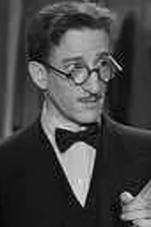 Pedro Fiorito foto
