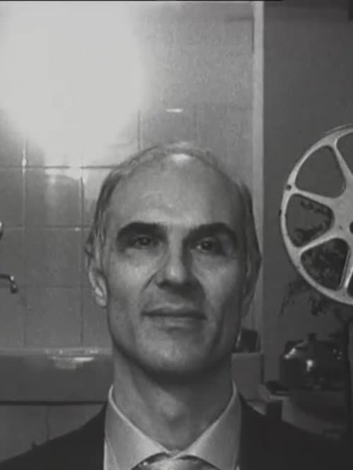 Laurent (2005) poster