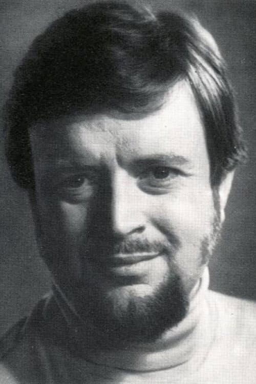 Siegmund Nimsgern foto
