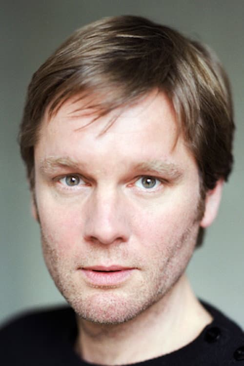 Kai Ivo Baulitz foto
