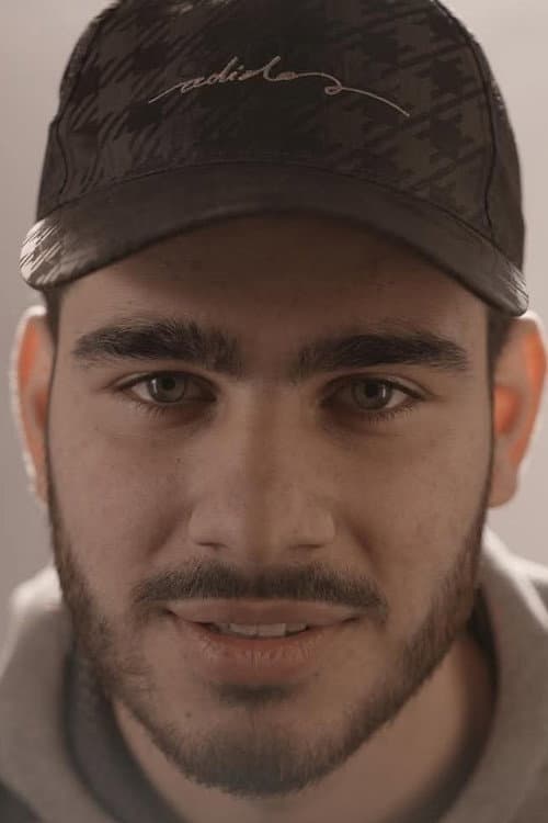 Gor Grigoryan foto