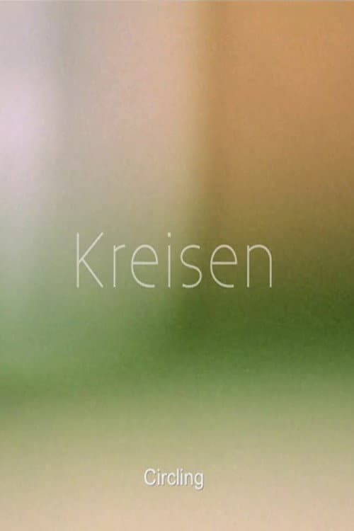 Kreisen (2010) poster