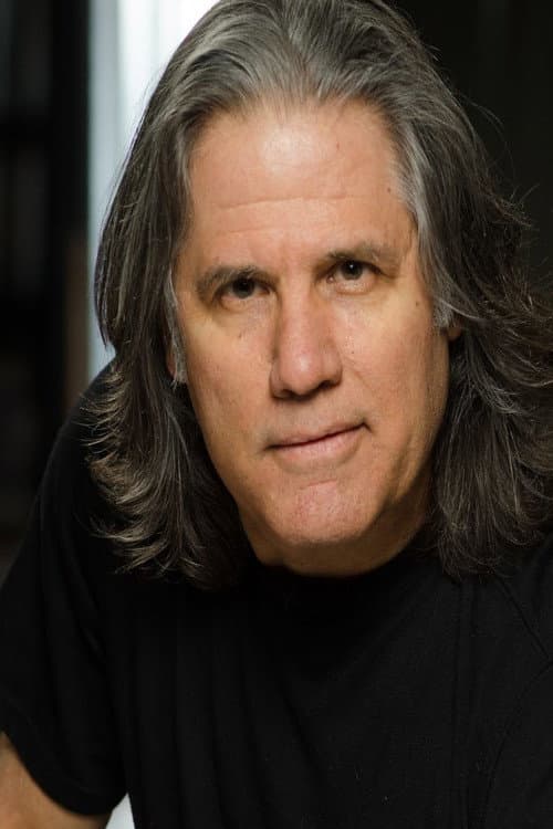 Richard Walter Sotelo foto