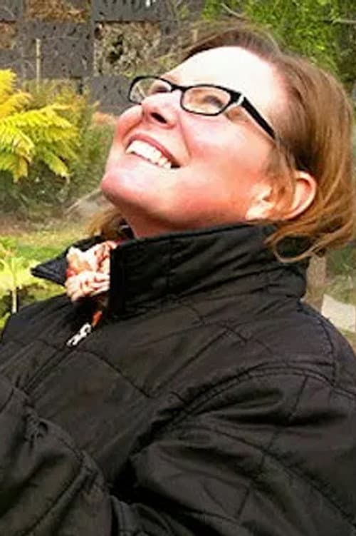 Lise Swenson foto