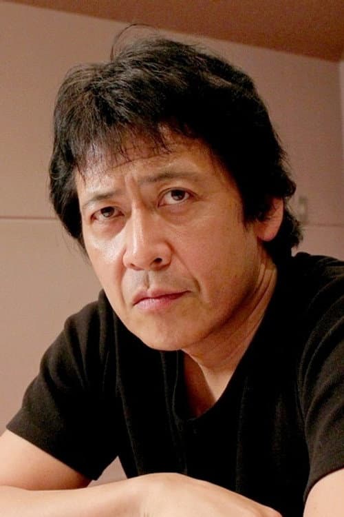 西凜太朗 foto