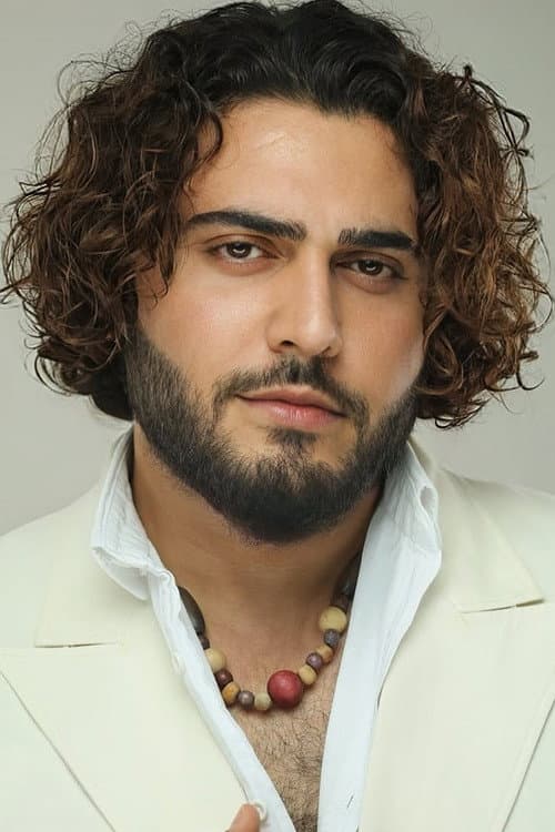 Ayaz Babayev foto