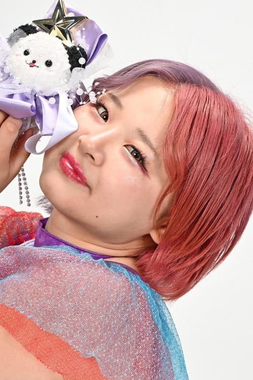 笹村あやめ foto