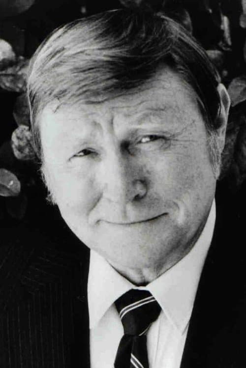 Wayne Heffley foto