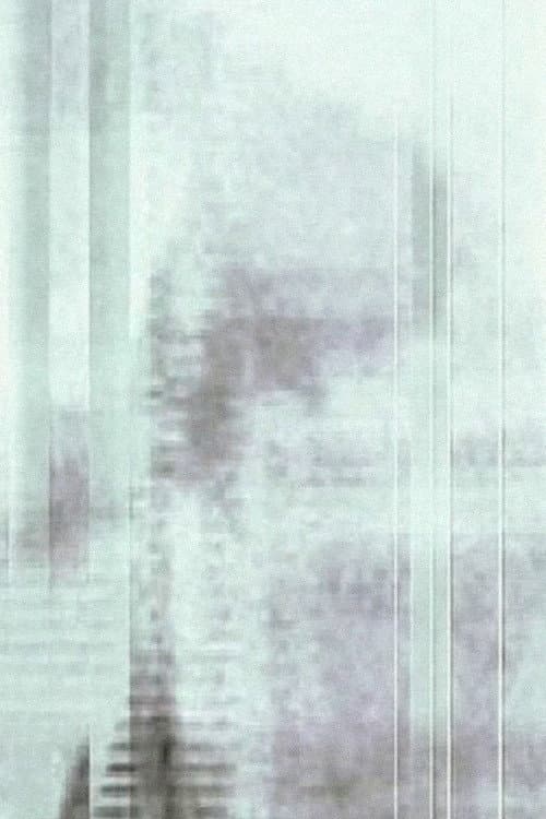 Jet (2003) poster