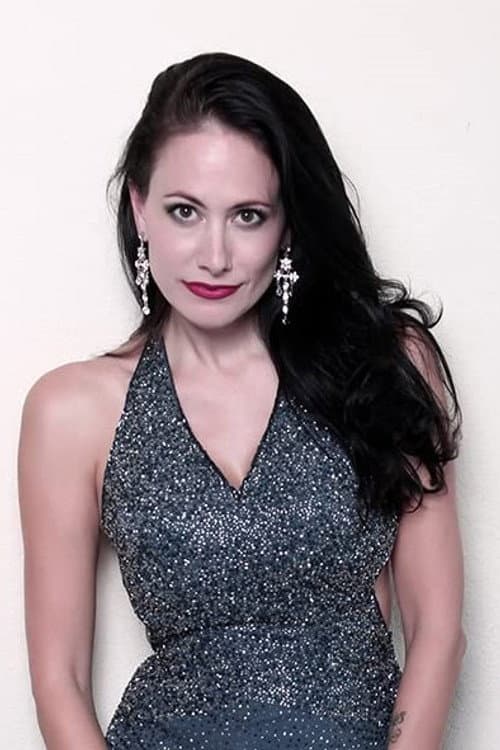 Michelle Palermo foto
