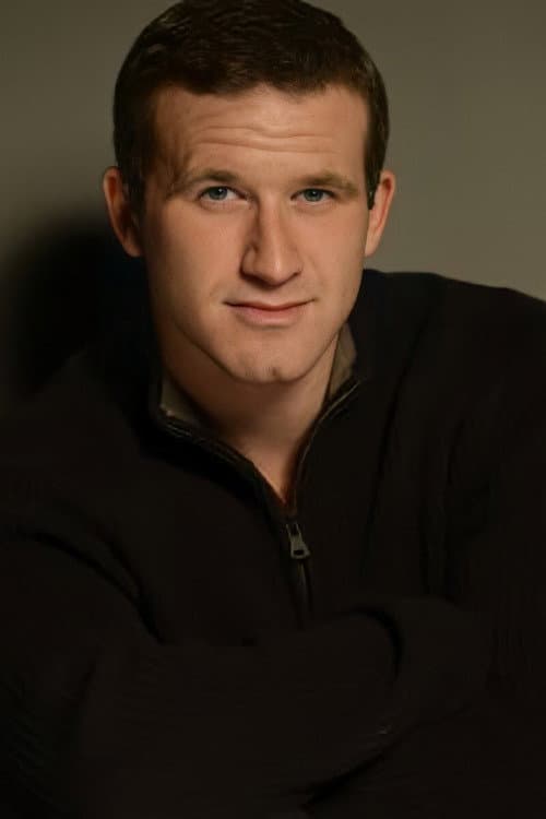 Stephen Eith foto