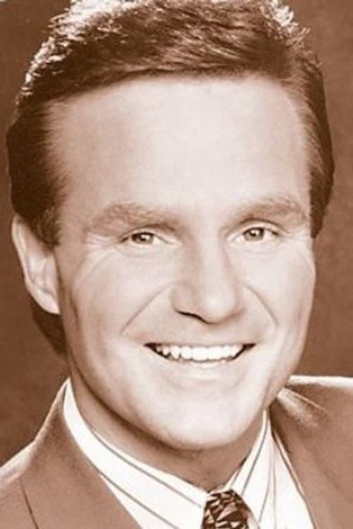 Ray Combs foto