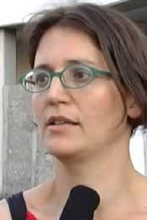 Elisa Taddei foto