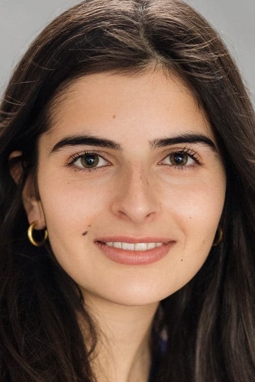 Michaela Sasner foto