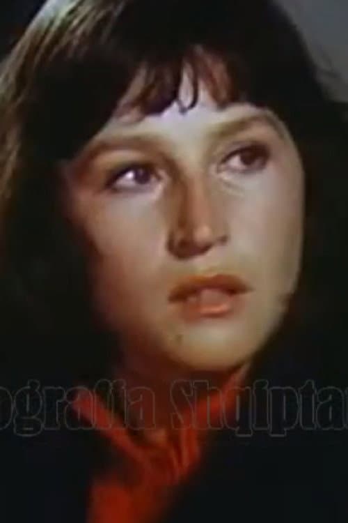 Rabie Hyka foto