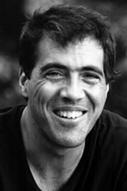 James Lyons foto
