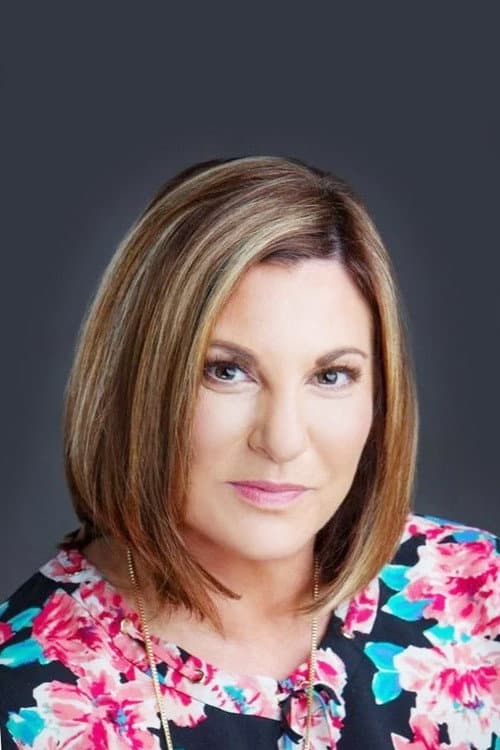 Robin Brûlé foto