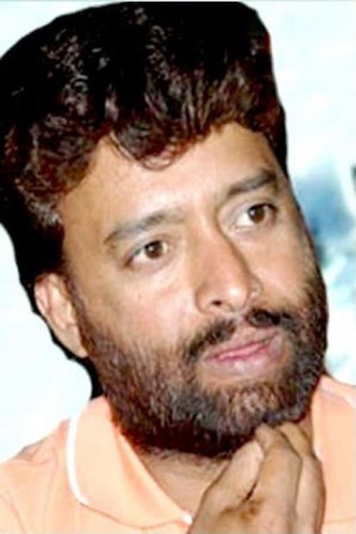 Shivamani foto