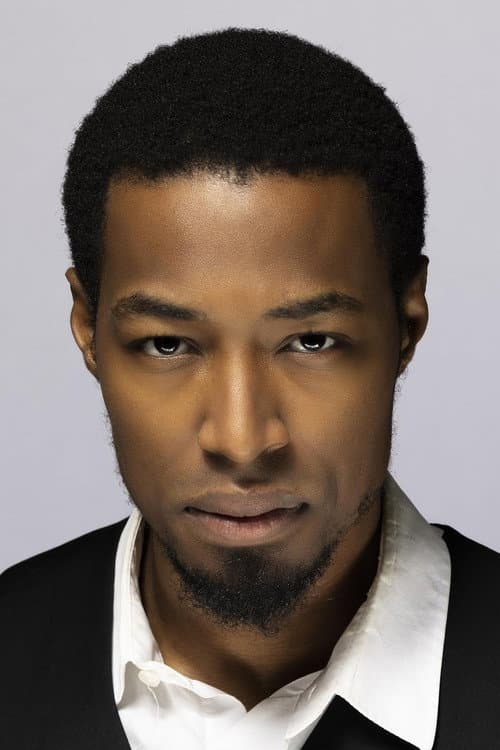 La'Tevin Alexander foto